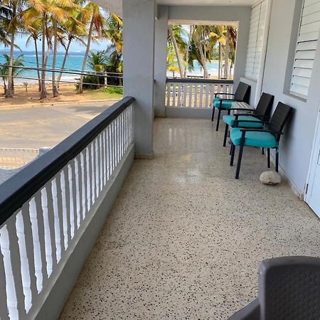 Cozy Beach Apartment لوكويللو المظهر الخارجي الصورة