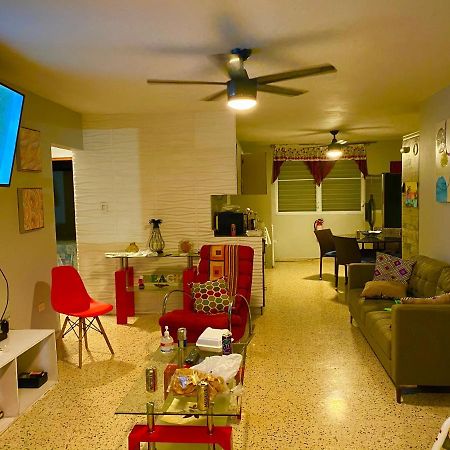 Cozy Beach Apartment لوكويللو المظهر الخارجي الصورة