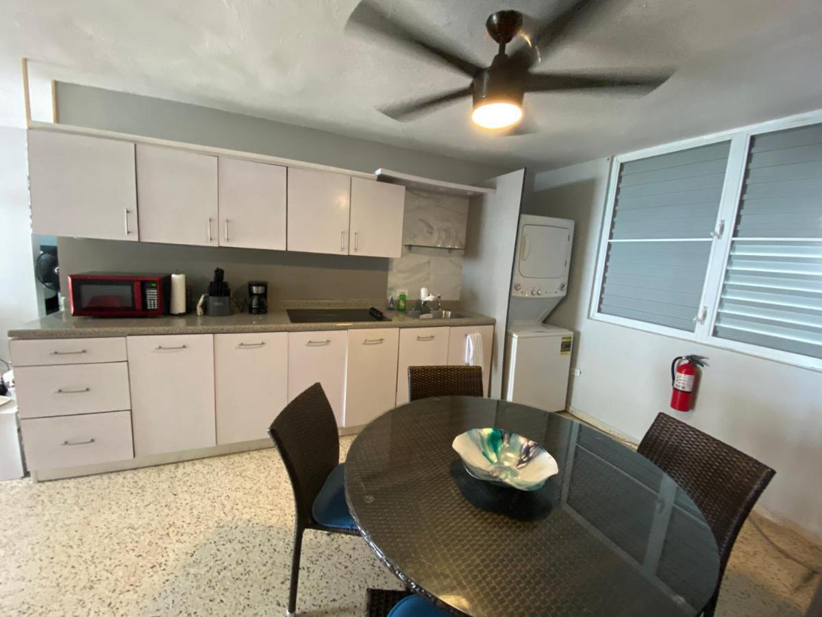 Cozy Beach Apartment لوكويللو المظهر الخارجي الصورة