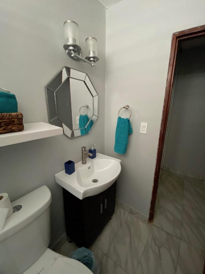Cozy Beach Apartment لوكويللو المظهر الخارجي الصورة