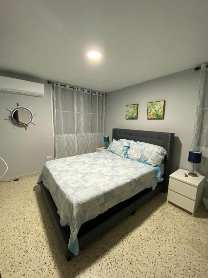 Cozy Beach Apartment لوكويللو المظهر الخارجي الصورة